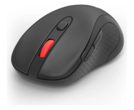 Redragon BM-2638 - 1592862 - zdjęcie 2